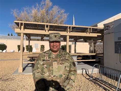 tmc fort irwin|TMC.